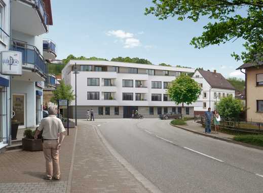 Single wohnung sinsheim