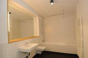 LANGENHAGEN | moderne 2-Zimmer-Wohnung mit gehobener Ausstattung und Balkon am CCL | EBK möglich – Tempelhofer Str. 28, 30853 Langenhagen – Vorschaubild 4