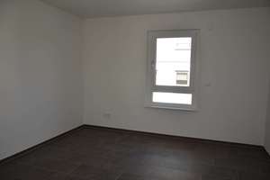 4-Zimmer-Dachgeschoss-Wohnung mit ca. 112,67 m² – Danziger Ring 3/2, 74336 Brackenheim – Vorschaubild 7