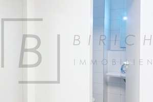 Moderne 3,5-Zimmer-Wohnung in ruhiger Lage – neuwertig und bezugsbereit! – Die vollständige Adresse der Immobilie erhältst du vom Anbieter., 89231 Neu-Ulm – Vorschaubild 21