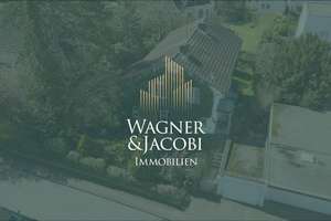 Einfamilienhaus in Bestlage | Provisionsfrei – Die vollständige Adresse der Immobilie erhältst du vom Anbieter., 65191 Südost, Wiesbaden – Vorschaubild 1