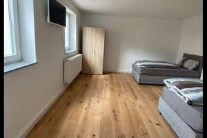 Property thumbnail 8