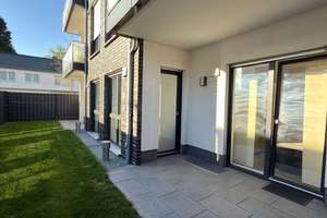 Barrierefreie Erdgeschosswohnung mit Garten in Paderborn zu verkaufen! – Die vollständige Adresse der Immobilie erhältst du vom Anbieter., 33104 Schloß Neuhaus, Paderborn – Vorschaubild 6