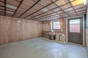 Klein auf dem Papier, groß im Wohngefühl – Einfamilienhaus mit zusätzlichem Dachstudio *provisionsfr – Die vollständige Adresse der Immobilie erhältst du vom Anbieter., 53773 Hennef (Sieg) – Vorschaubild 21