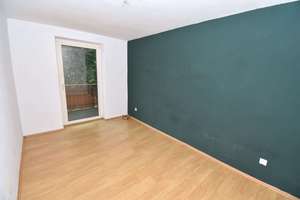 Erschwingliche 2-Zimmer-Wohnung mit Balkon und Garage in Erlangen-Bruck – 91052 Anger, Erlangen – Vorschaubild 5