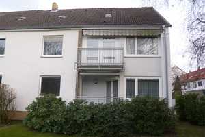 ARNUM: Reihenendhaus mit 6-8 Zimmern auf 158 m² (renovierungsbedürftig) – Hannover (Kreis) – Vorschaubild 1