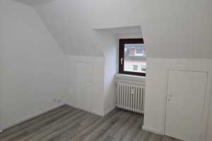 Frisch renoviert - 2 Zimmer im 2 OG – Gerhardstr. 8, 27576 Bremerhaven – Vorschaubild 12