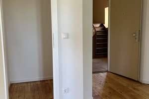 Wunderschöne Sanierte 3-Zimmer Wohnung in Top zentraler Lage mitten in Nürnberg – Hochstr. 41, 90429 Himpfelshof, Nürnberg – Vorschaubild 11