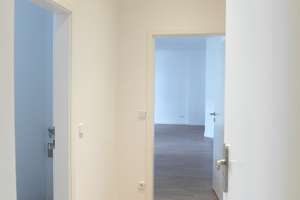 schöne Maiss.-Wohnung mit hochwertiger Ausstattung in Stadteld Ost – Uhlandstraße 16, 39108 Stadtfeld Ost, Magdeburg – Vorschaubild 5