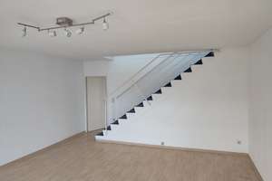 Gute Lage Welfenallee Maisonettenwohnung – Welfenallee 3, 13465 Frohnau, Berlin – Vorschaubild 8
