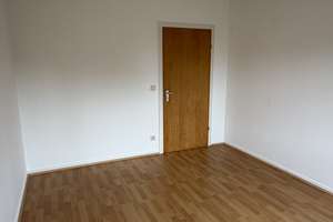 Helle 3-Zimmer-Wohnung mit Balkon in Bonn Castell  – Die vollständige Adresse der Immobilie erhältst du vom Anbieter., 53117 Graurheindorf, Bonn – Vorschaubild 16