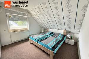 Gepflegte DHH auf Erbbaurechtsgrundstück – Doppelcarport & Wohnmobilstellplatz in ruhiger Lage – Die vollständige Adresse der Immobilie erhältst du vom Anbieter., 38110 Wenden-Thune-Harxbüttel, Braunschweig – Vorschaubild 11