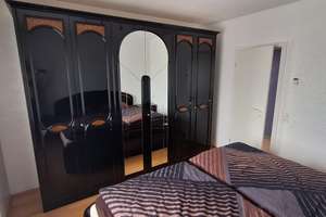 Wohnen mit Charakter:  Modernisierte 2,5-Zimmer-Wohnung in Köln – Die vollständige Adresse der Immobilie erhältst du vom Anbieter., 50767 Lindweiler, Köln – Vorschaubild 8