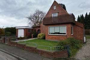 Haus am See – Kirchhorster Weg 10, 24361 Groß Wittensee – Vorschaubild 2