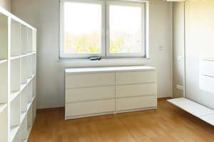 Attraktives EFH + sep. Apartment, 215 qm, 7 Zi., Bj. 2007, Garten & Terrassen, Fußbodenheizung – Die vollständige Adresse der Immobilie erhältst du vom Anbieter., 53639 Königswinter – Vorschaubild 13