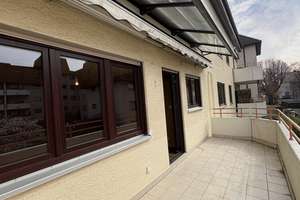 Attraktive Wohnung in Innenstadtlage mit Balkon und TG-Stellplatz – Die vollständige Adresse der Immobilie erhältst du vom Anbieter., 74072 Heilbronn, Heilbronn – Vorschaubild 11