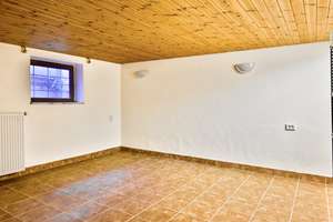 Freistehendes EFH in Lübars mit 2 Terrassen, Kamin und viel Potenzial in ruhiger 2. Reihe – Die vollständige Adresse der Immobilie erhältst du vom Anbieter., 13469 Lübars, Berlin – Vorschaubild 34