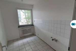 Sanierte 2-Zimmer-Wohnung mit Wannenbad – Untere Lichtenplatzer Straße 69, 42289 Heckinghausen, Wuppertal – Vorschaubild 8