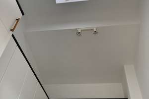Wohnen mit Ausblick: Dachgeschosswohnung in Wiesbaden (Freudenberg) – Narzissenweg 10, 65201 Dotzheim, Wiesbaden – Vorschaubild 14