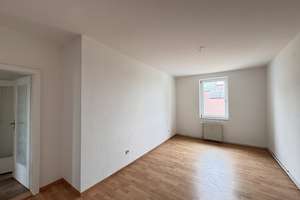 Solide Kapitalanlage - 4 Wohneinheiten und flexible Vermietungsmöglichkeiten – Hauptstraße 40, 9648 Altmittweida – Vorschaubild 6