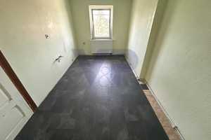 PROVISIONSFREI*- ein Haus im Haus und das in Bad Köstritz! – Greiz (Kreis) – Vorschaubild 25