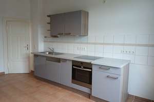 Gepflegte 2- Raum- Wohnung mit EBK in Buckau sucht Sie! – Gnadauer Str. 7, 39104 Buckau, Magdeburg – Vorschaubild 13