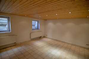 Wohnen, Arbeiten und Entspannen - alles in einem Haus – Stade (Kreis) – Vorschaubild 49