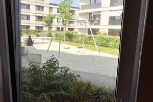 Moderne 3-Zi. Wohnung mit Einbauküche, Terrasse & TG-Stellplatz im Dörnberg-Viertel (Regensburg) – Clara-Schumann Straße 5, 93049 Regensburg – Vorschaubild 10