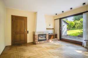 Auf der Hörn!
Freistehendes Einfamilienhaus mit Bungalowcharakter und großer Ausbaureserve – Aachen – Vorschaubild 6