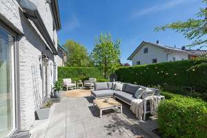EFH mit Einliegerwohnung
in grüner, ruhiger Lage von Holzen – Die vollständige Adresse der Immobilie erhältst du vom Anbieter., 44267 Holzen, Dortmund – Vorschaubild 7