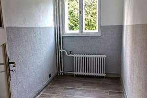 Zweifamilienhaus mit Garten in Berlin – Die vollständige Adresse der Immobilie erhältst du vom Anbieter., 12623 Mahlsdorf, Berlin – Vorschaubild 10