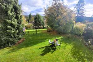 Äußerst attraktives Einfamilienhaus mit ELW auf traumhaftem Gartengrundstück im Herzen von Much – Die vollständige Adresse der Immobilie erhältst du vom Anbieter., 53804 Much – Vorschaubild 10