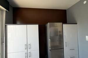 Ab sofort zu vermieten 3 Zimmer-Wohnung für WG-Gründung oder bestehende 3er-WG – Die vollständige Adresse der Immobilie erhältst du vom Anbieter., 76351 Linkenheim-Hochstetten – Vorschaubild 4