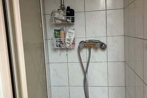 Provisionsfrei - Ihr Zuhause für die Familie und mehr – Die vollständige Adresse der Immobilie erhältst du vom Anbieter., 45149 Haarzopf, Essen – Vorschaubild 39