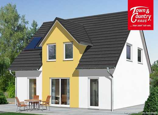 Haus Kaufen In 59590 Geseke Haus Kaufen In 59590 Geseke