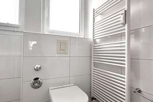 helle, stilvolle 2 Zimmer Wohnung am Rande des Brillerviertels - TOP saniert!  – Katernberger Straße 170, 42115 Uellendahl-Katernberg, Wuppertal – Vorschaubild 9