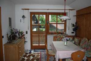 Ein Zuhause zum Wohlfühlen in ruhiger, grüner Ortsrandlage – Die vollständige Adresse der Immobilie erhältst du vom Anbieter., 94094 Malching – Vorschaubild 31