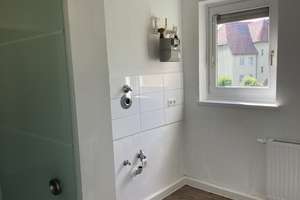 Gelegenheit! Gut geschnittene 3-Zimmer-Wohnung sucht Mieter – Krautäckerstr. 4, 34128 Kirchditmold, Kassel – Vorschaubild 5