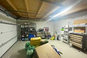 Mehrgenerationen-Wohnen! Zweifamilienhaus mit Garage! – Hofäckerweg 20 - 22, 71154 Böblingen (Kreis) – Vorschaubild 11