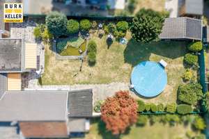 736 m² grüne Oase in Köln-Vogelsang – Doppelhaushälfte mit Pool, Garten und viel Platz zum Leben – Die vollständige Adresse der Immobilie erhältst du vom Anbieter., 50829 Vogelsang, Köln – Vorschaubild 34