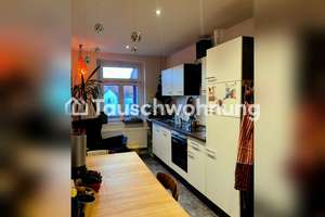 Tauschwohnung: Leipzig Südost: 2-Zimmer-Wohnung zum Tausch – 4317 Reudnitz-Thonberg, Leipzig – Vorschaubild 10