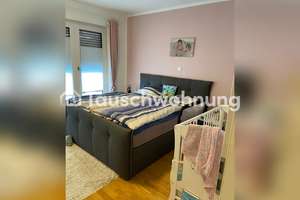Tauschwohnung: Moderne, helle 3 Raumwohnung in grüner Lage – Die vollständige Adresse der Immobilie erhältst du vom Anbieter., 14469 Bornstedt, Potsdam – Vorschaubild 8