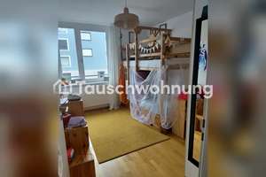 Tauschwohnung: Neubau 3-Zimmer Wohnung in Gutleutmatten, Haslach – Die vollständige Adresse der Immobilie erhältst du vom Anbieter., 79115 Haslach-Egerten, Freiburg im Breisgau – Vorschaubild 8