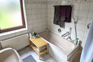 Wohnen mit Charakter: 3-Zimmer-Wohnung in Heidelberg-Ziegelhausen – am Büchsenackerhang 40, 69119 Ziegelhausen, Heidelberg – Vorschaubild 9