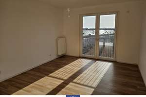Gemütlich, zentral und altersgerecht! Hier fühlen Sie sich Zuhause! – Die vollständige Adresse der Immobilie erhältst du vom Anbieter., 1067 Wilsdruffer Vorstadt/Seevorstadt-West, Dresden – Vorschaubild 1