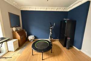 Property thumbnail 2