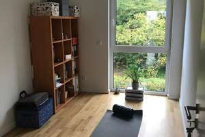 Moderne 3-Zimmer-Wohnung in Grenzach-Wyhlen – Hornacker 24, 79639 Grenzach-Wyhlen – Vorschaubild 7