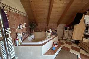 Schönes Landhaus im grünen aber doch Zentral  – Aichach-Friedberg (Kreis) – Vorschaubild 17