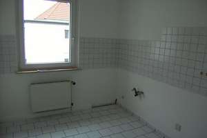 Bezugsfertige Wohnung, direkte City Lage, nur 5 Gehminuten bis zum Hauptbahnhof – Neudorfer Straße 147, 47057 Neudorf-Süd, Duisburg – Vorschaubild 3