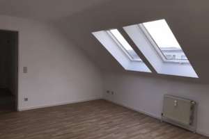 2,5-Zimmer-Wohnung im Hochschulviertel von Hagen